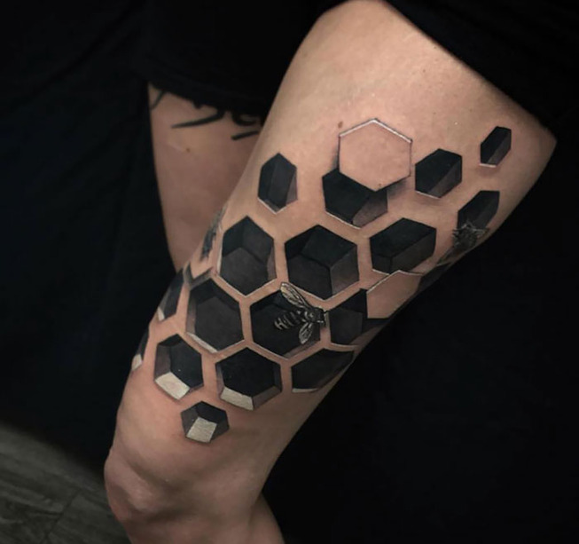 3d-tattoo-ideas-28-5ca1d9b0e4129__700
