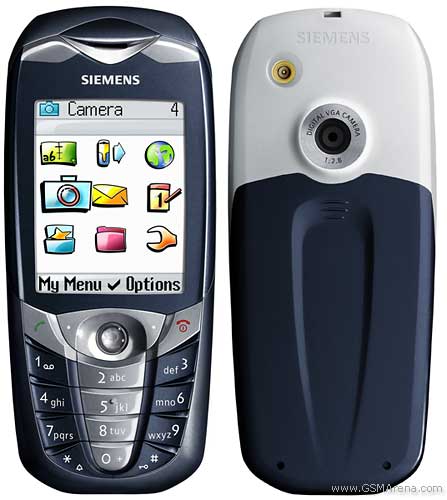 1668094091355860