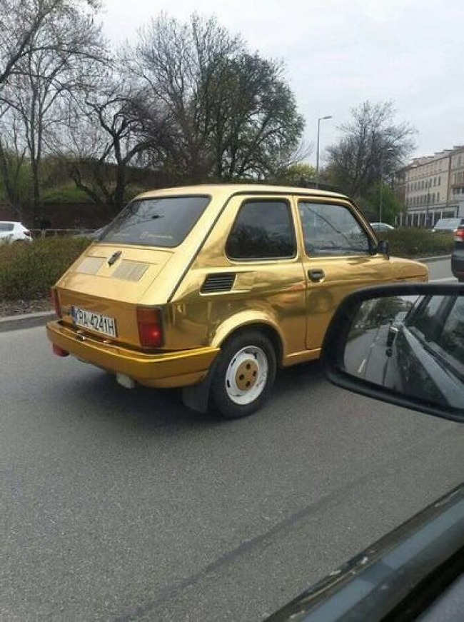 weird-funny-polish-profiles-pics-109-6488233835091__700