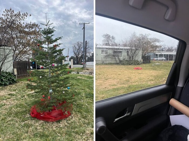 6759b6cd3c04f_christmas-bad-day-accidents