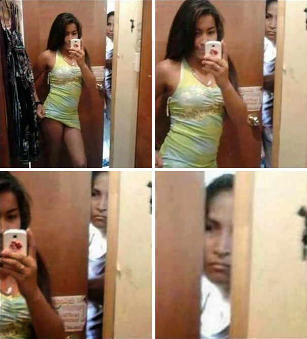 funny-selfie-background-reflection-fails-21-5898993b70ccc__605