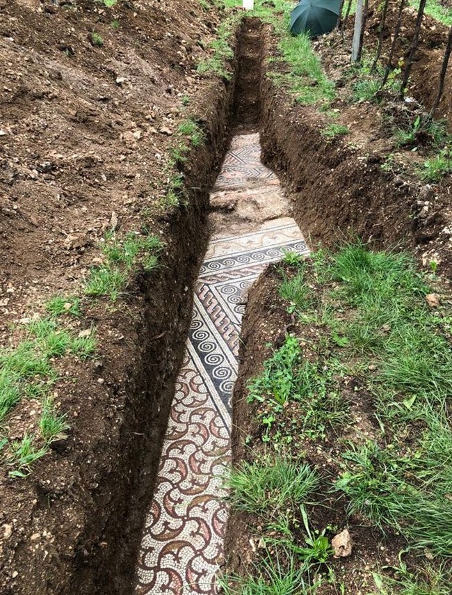 interesting-archaeological-finds-24-655c73f7218d1__700