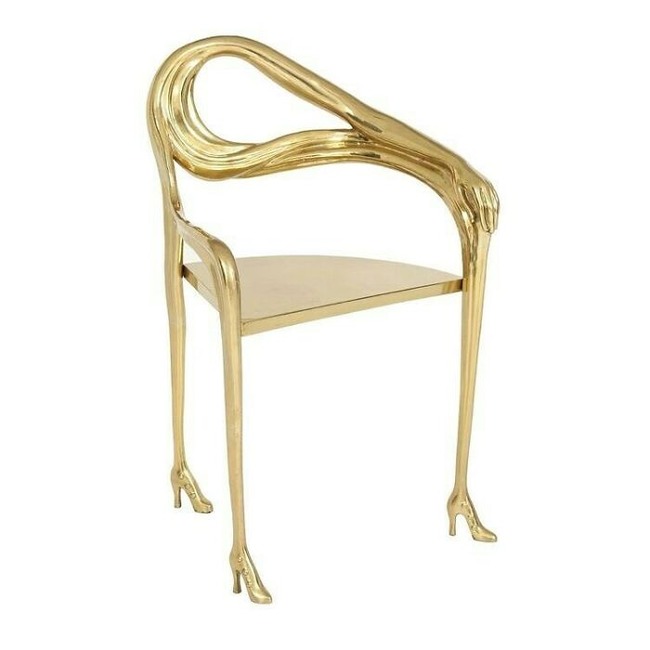 CA7MaByjBk2-png__700