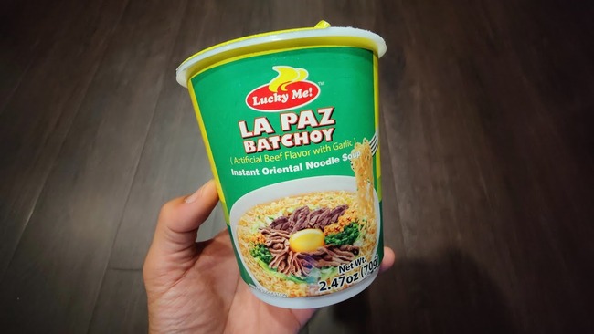 1675618129476936 (1)