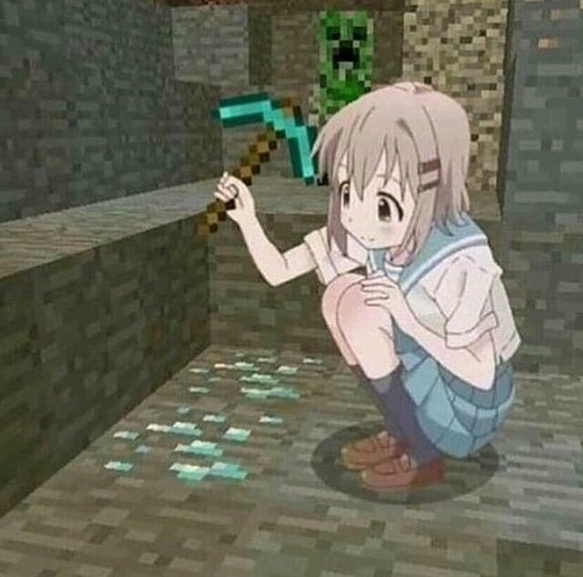 1689893423559242