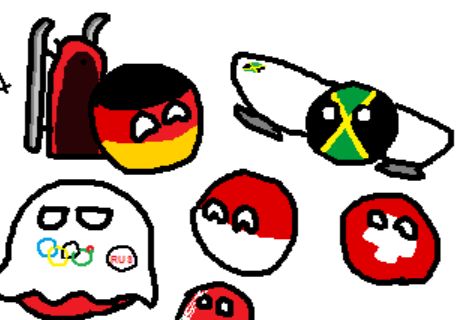 1519194962953