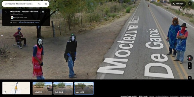google-earth-anomaly-pics-678a5606c9dbd__880