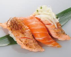 ダウンロード (7)