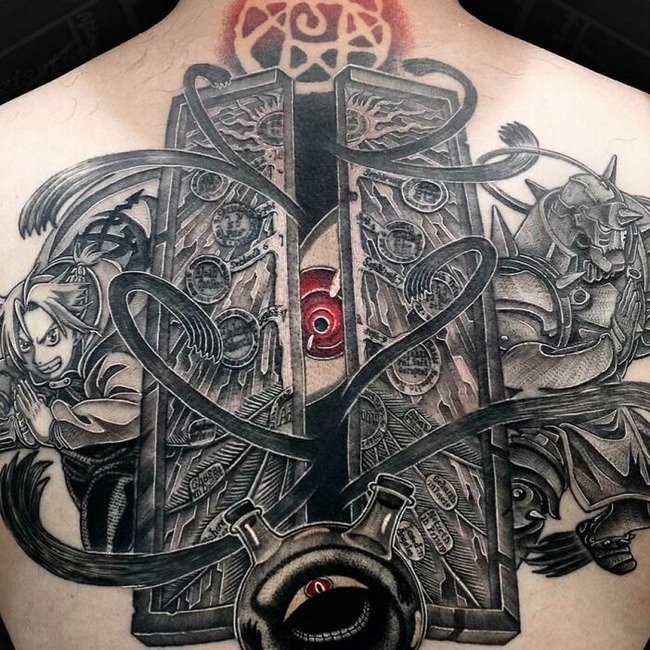 64ae69367ad69_anime-tattoos