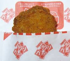 images (3)