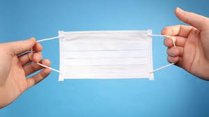 ダウンロード (3)