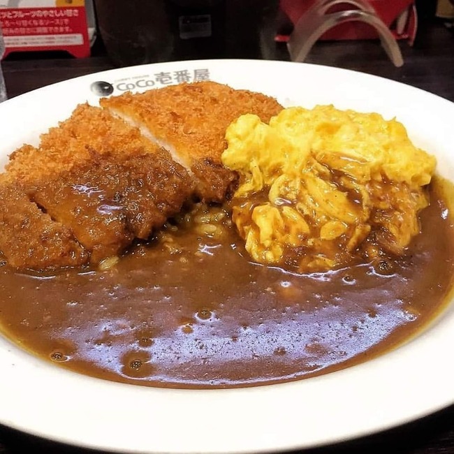 339969526_787741115710142_935192437488943840_n