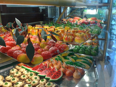 1280px-Frutta_di_martorana