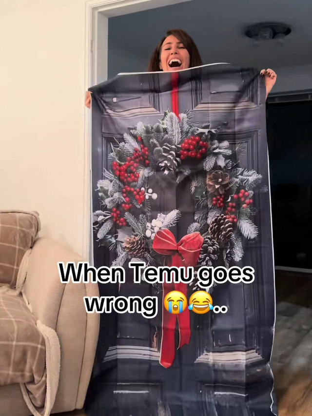 funny-temu-shein-fails-69ce2aa9f