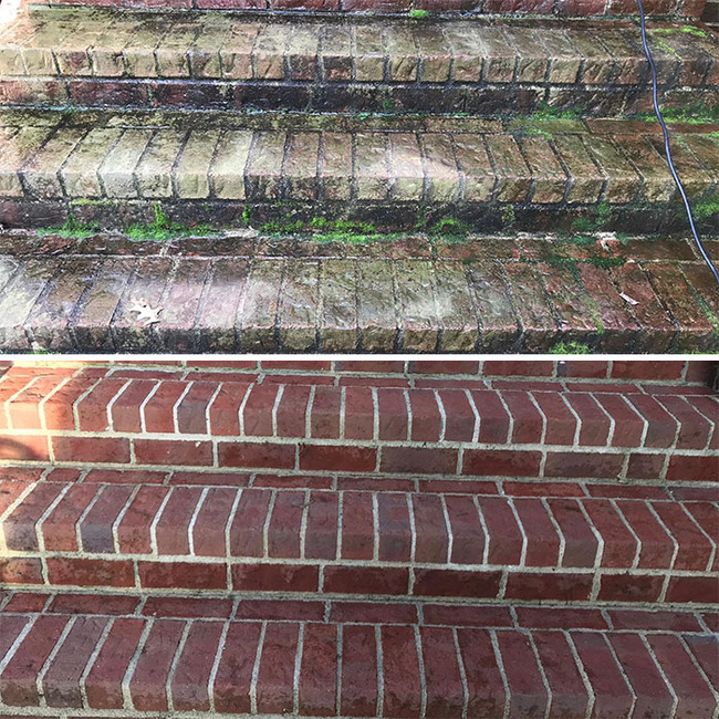before-after-pressure-washing-7-5f89b5f845314__700