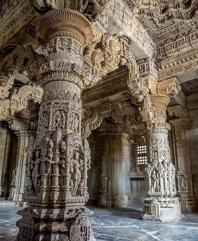 ancient-civilizations-pics-67ac6a967d3f6__700