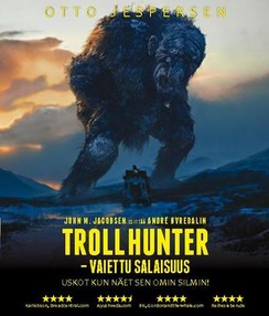troll_hunter_blu_ray