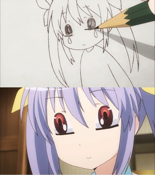 1494802254666