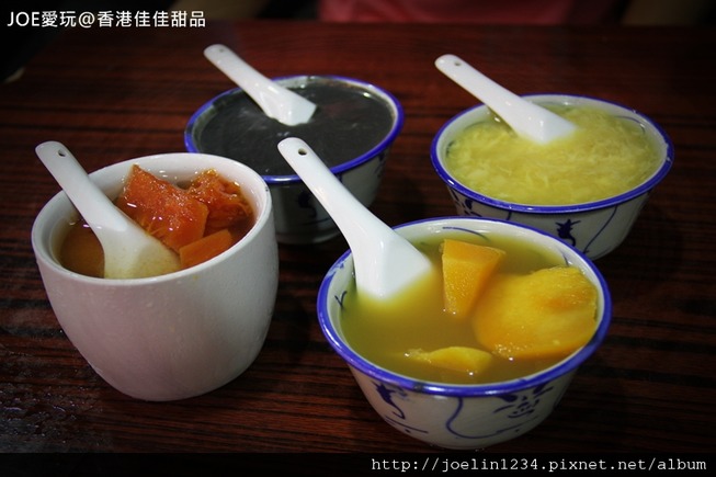 b41b1c055cf61c096cec7c663d4c98771b99acc5a635f4fea399302d1145f6d6