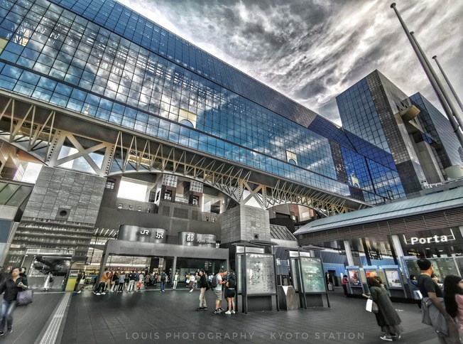 276133427_10158884880833031_5607165622073389018_n