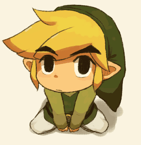 9a9df049dc438a5d0dceff2896b7b620657e7e065e356be125bcc44573b7c087