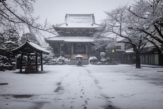 G2U4cEACbMo837d4-QBIcRUndDCF5GXE2zoPmWyYs_4