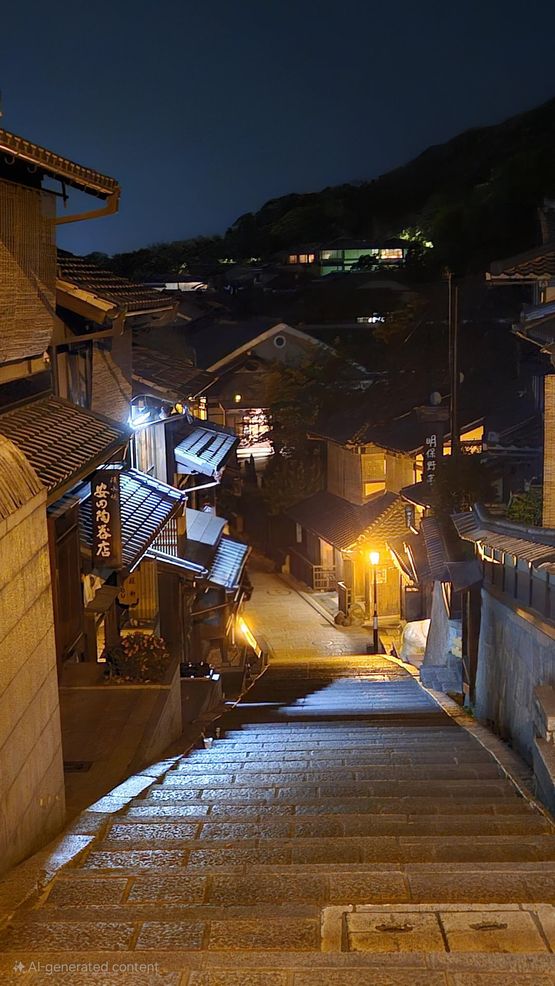 went-for-a-walk-v0-apj77btmj85f1