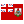 Bermuda