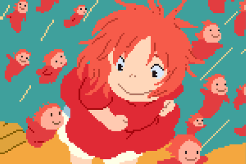 7d264e86a74c15d9cc6b620d5bee078b