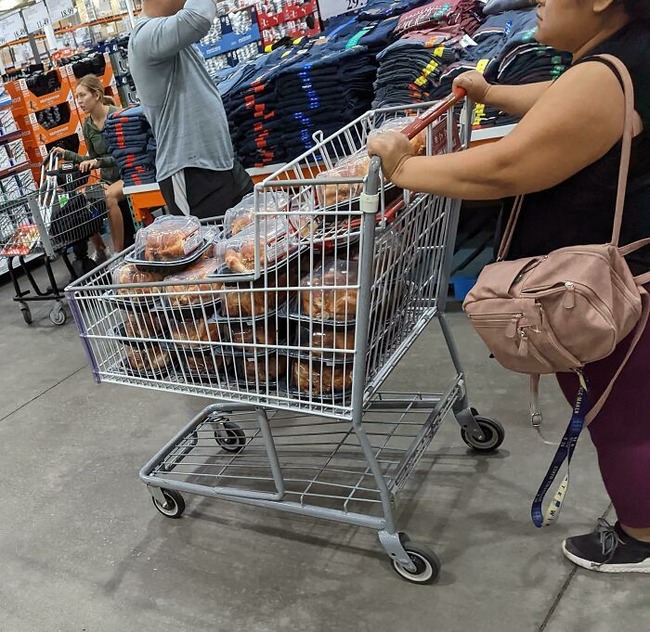 64f5994768acb_lkc2jfrtmfo91__700