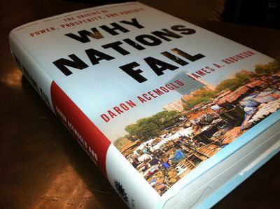 Why-Nations-Fail-e1437942990872