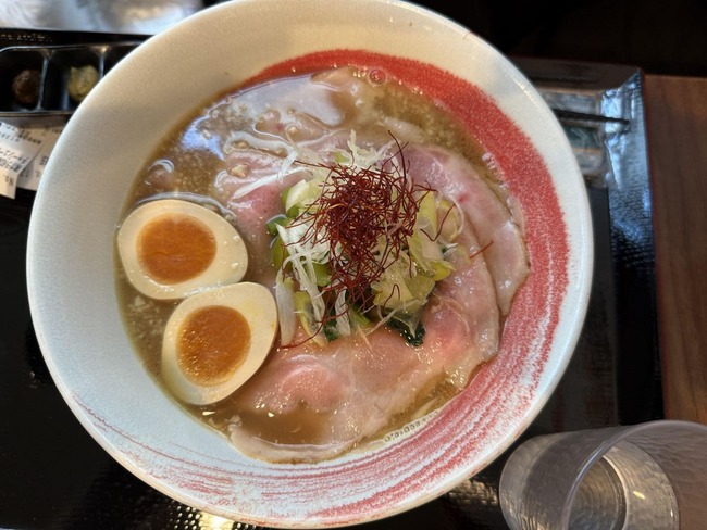 13-days-in-japan-means-lots-of-r (7)