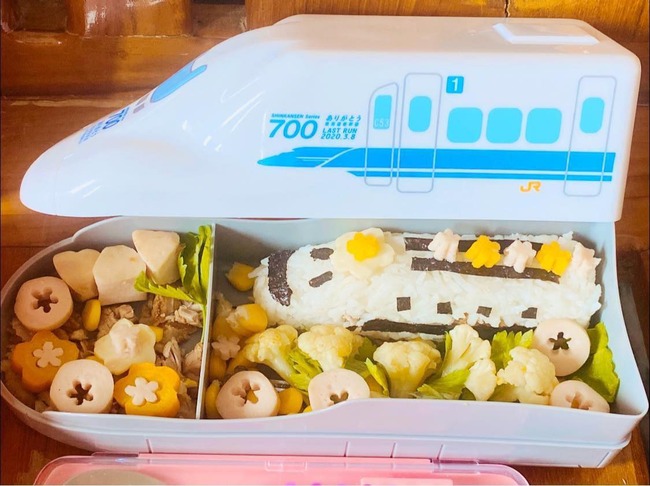 342728981_1154139962645677_8234437031158114642_n