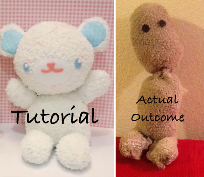 funny-handmade-fails-23-6303418c17569__700