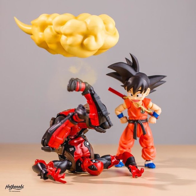 toys-action-scenes-hotkenobi-44-5da9bcd0cfa6c__700 (1)