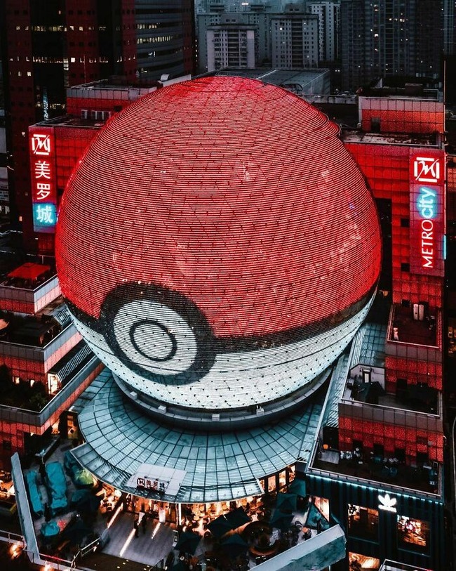 CS0jPT1HZSY-png__700