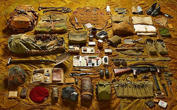 a2014-8-3army-arnhem_2994176k