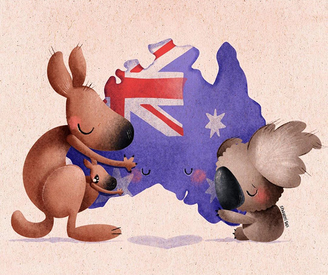 tribute-art-to-australian-bushfires-7-5e1c2ecf46666__700