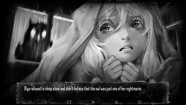 ss_6c6efb45d5fd23f174d39805f38c2