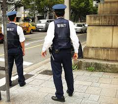 images (2)