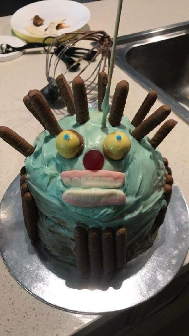 weird-cursed-meals-pics-6555cc10e250e__700