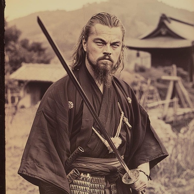 431622329_843117421191247_2560101542875680136_n