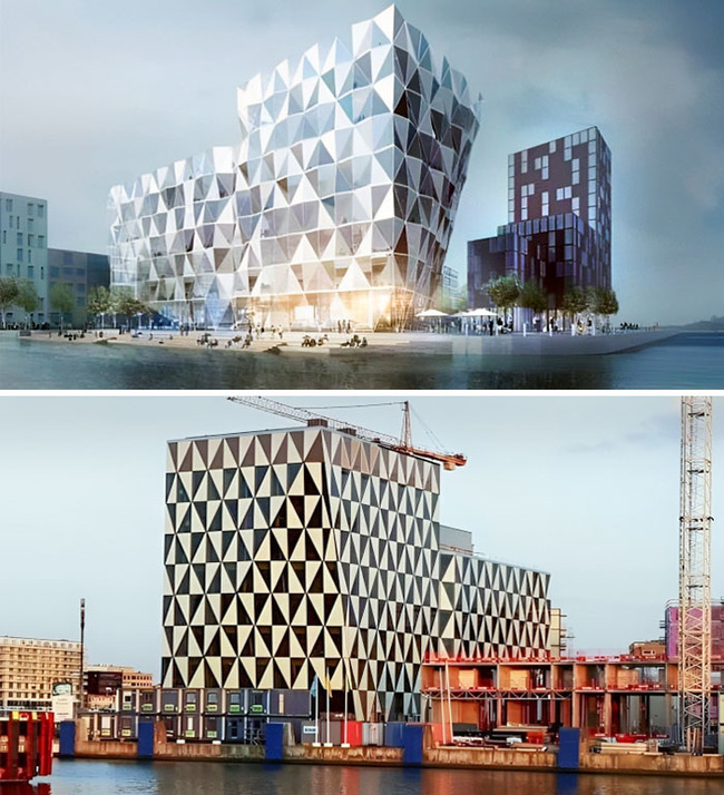 disappointing-architecture-expectations-vs-reality