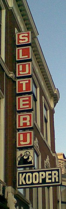220px-Signboard-slijterij (1)