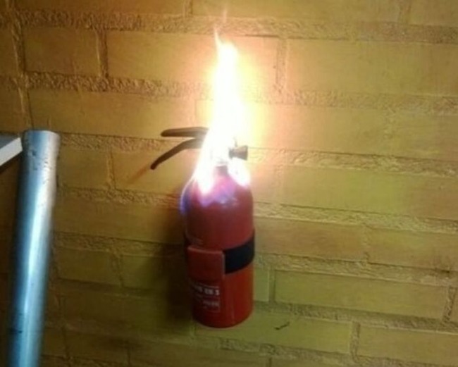 unfortunate-events-pics-654c96e66cf12__700