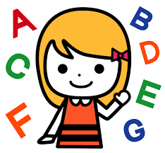 ダウンロード (1)