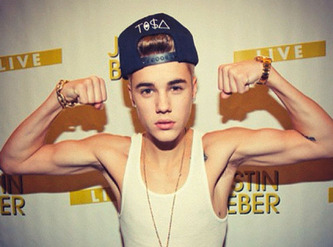 justin-bieber-embarrassing-pictures-29