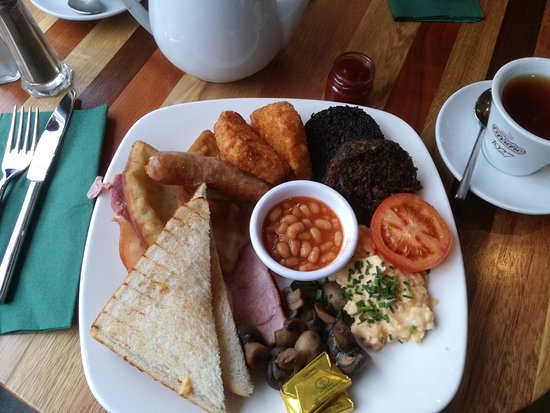 the-full-scottish-breakfast