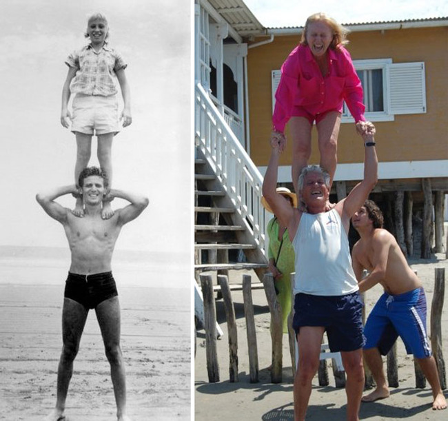 cool-grandpas-4-66c485608e117__700