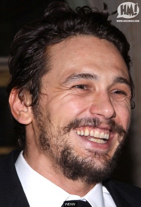 外国人 最もヒゲが似合う民族 最も似合わない民族を考えてみよう 海外の反応 海外の万国反応記 海外の反応